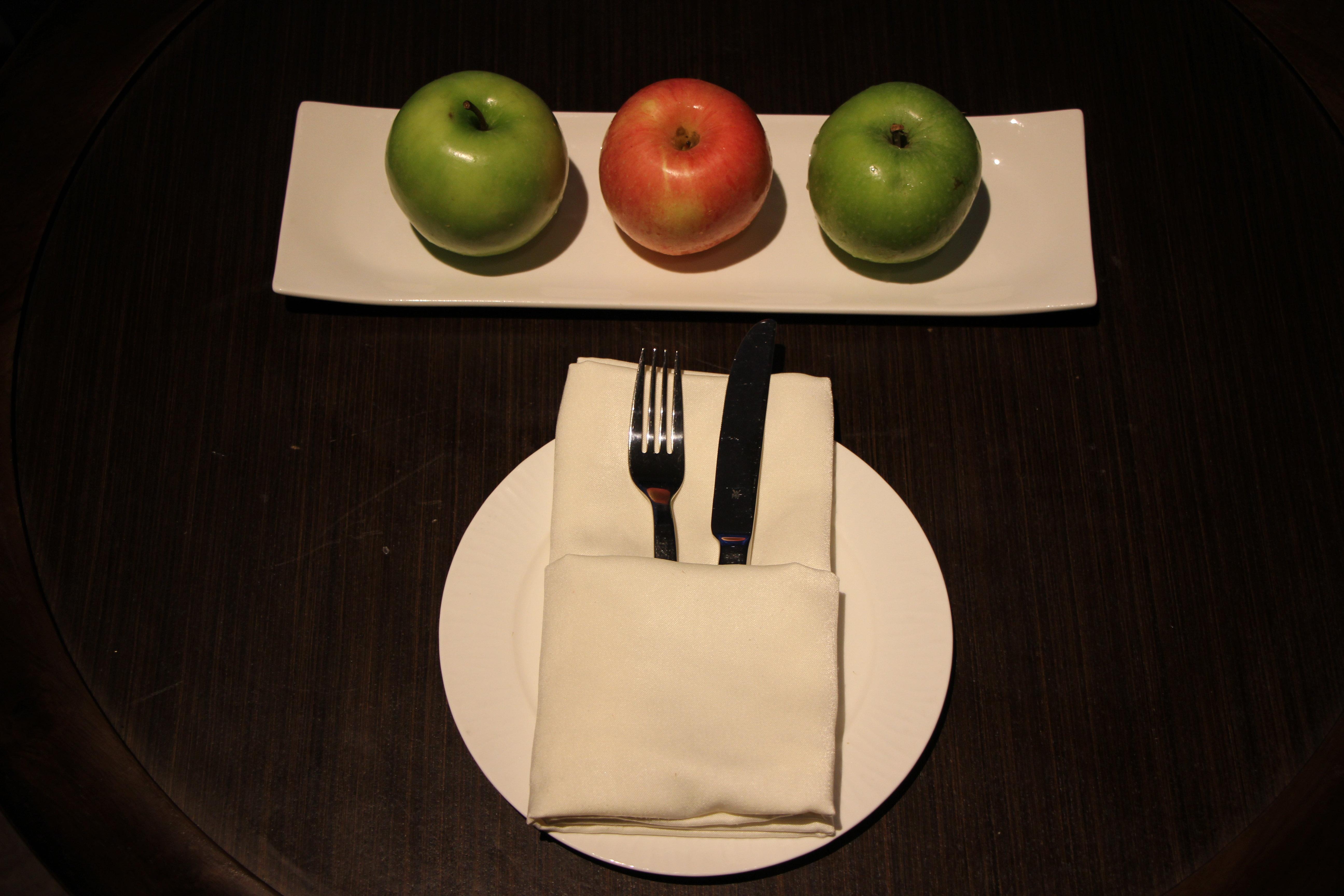 Crowne Plaza Shaoxing, An Ihg Hotel Exterior foto